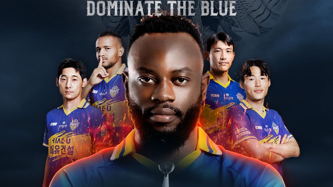 충남아산 포스터